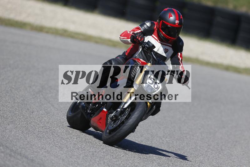 /06 08.04.2026 Cornu Master School ADR/Gruppe gruen/56